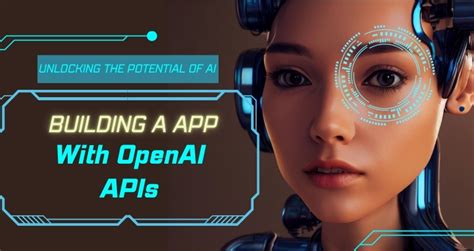 is open ai api free to use for non-commercial purposes?